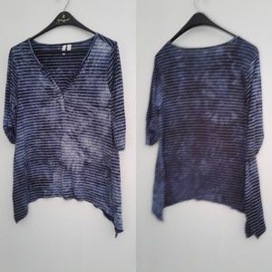 🧞‍♀️Relativity top